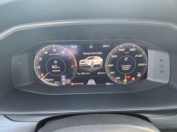 
										CUPRA FORMENTOR 1.5TSI 150CV full									