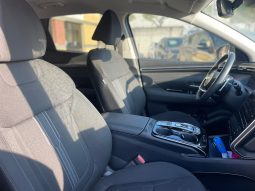 
										HYUNDAI TUCSON IX35 1.6HEV EXELLENCE 179CV full									