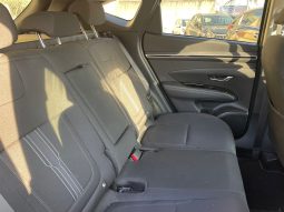 
										HYUNDAI TUCSON IX35 1.6HEV EXELLENCE 179CV full									