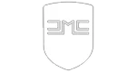 overcar logo cirelli bn