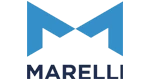 overcar logo marelli