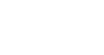 overcar logo renault bn