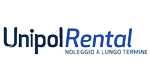 overcar logo unipol rental