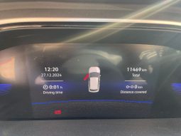 
										VOLKSWAGEN T-ROC 1.0 LIFE 110CV full									
