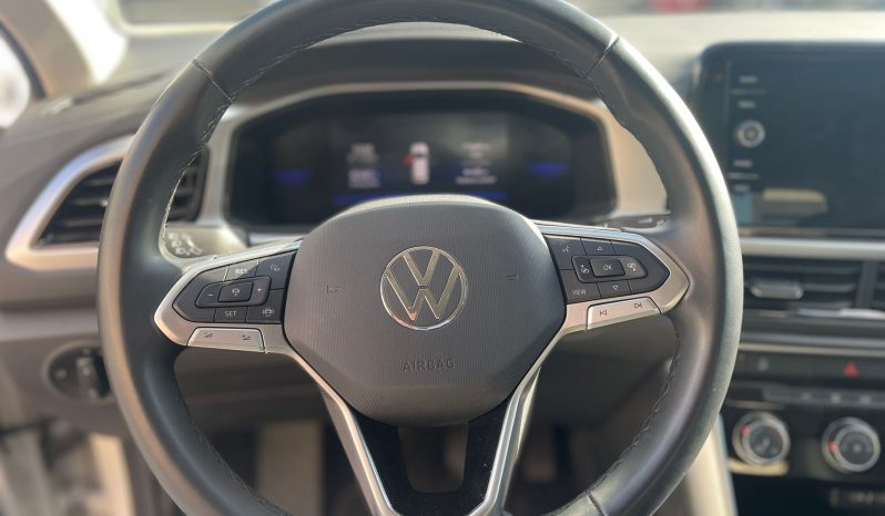
								VOLKSWAGEN T-ROC 1.0 LIFE 110CV full									