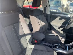 
										VOLKSWAGEN T-ROC 1.0 LIFE 110CV full									