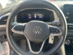 
										VOLKSWAGEN T-ROC 1.5 LIFE DSG 150CV full									