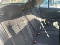 
										VOLKSWAGEN T-ROC 1.5 LIFE DSG 150CV full									