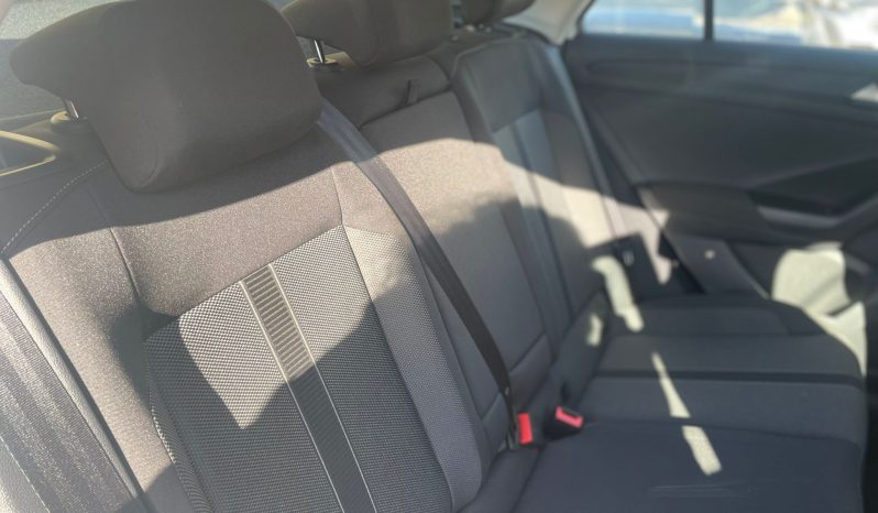 
								VOLKSWAGEN T-ROC 1.5 LIFE DSG 150CV full									