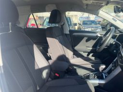 
										VOLKSWAGEN T-ROC 1.5 LIFE DSG 150CV full									