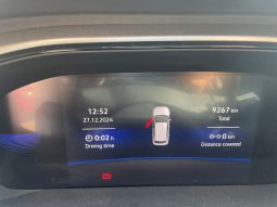 
										VOLKSWAGEN T-ROC 1.5 LIFE DSG 150CV full									
