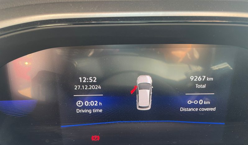 
								VOLKSWAGEN T-ROC 1.5 LIFE DSG 150CV full									