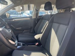 
										VOLKSWAGEN T-ROC 1.5 LIFE DSG 150CV full									