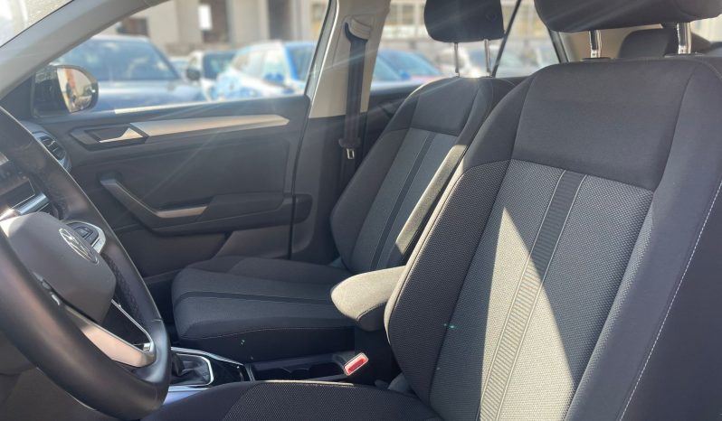 
								VOLKSWAGEN T-ROC 1.5 LIFE DSG 150CV full									
