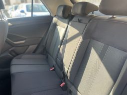 
										VOLKSWAGEN T-ROC 1.5 LIFE DSG 150CV full									