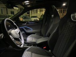 
										VOLKSWAGEN TIGUAN 2.0 DSG R-LINE PLUS 150CV full									