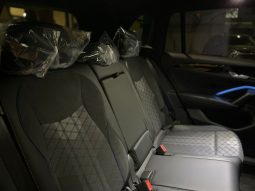 
										VOLKSWAGEN TIGUAN 2.0 DSG R-LINE PLUS 150CV full									