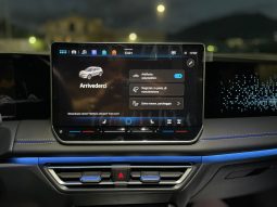 
										VOLKSWAGEN TIGUAN 2.0 DSG R-LINE PLUS 150CV full									