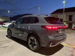 
										VOLKSWAGEN TIGUAN 2.0 DSG R-LINE PLUS 150CV full									