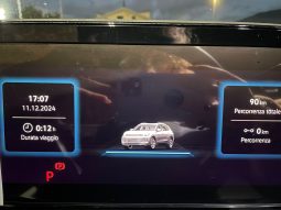 
										VOLKSWAGEN TIGUAN 2.0 DSG R-LINE PLUS 150CV full									