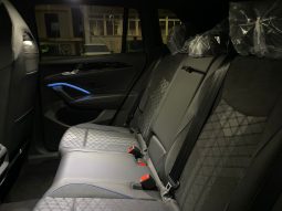 
										VOLKSWAGEN TIGUAN 2.0 DSG R-LINE PLUS 150CV full									
