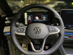 
										VOLKSWAGEN TIGUAN 2.0 DSG R-LINE PLUS 150CV full									