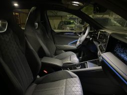 
										VOLKSWAGEN TIGUAN 2.0 DSG R-LINE PLUS 150CV full									